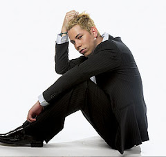 miami gay cameo gay gossip