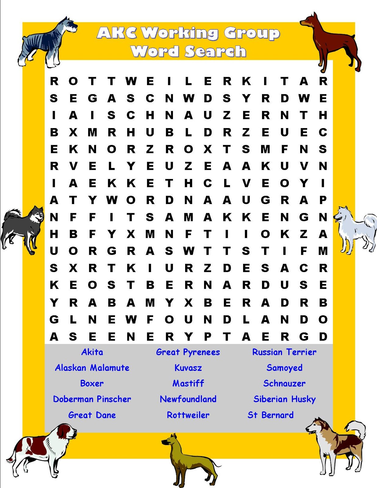 puppy search word search search results calendar 2015 puppy search word search search results calendar 2015