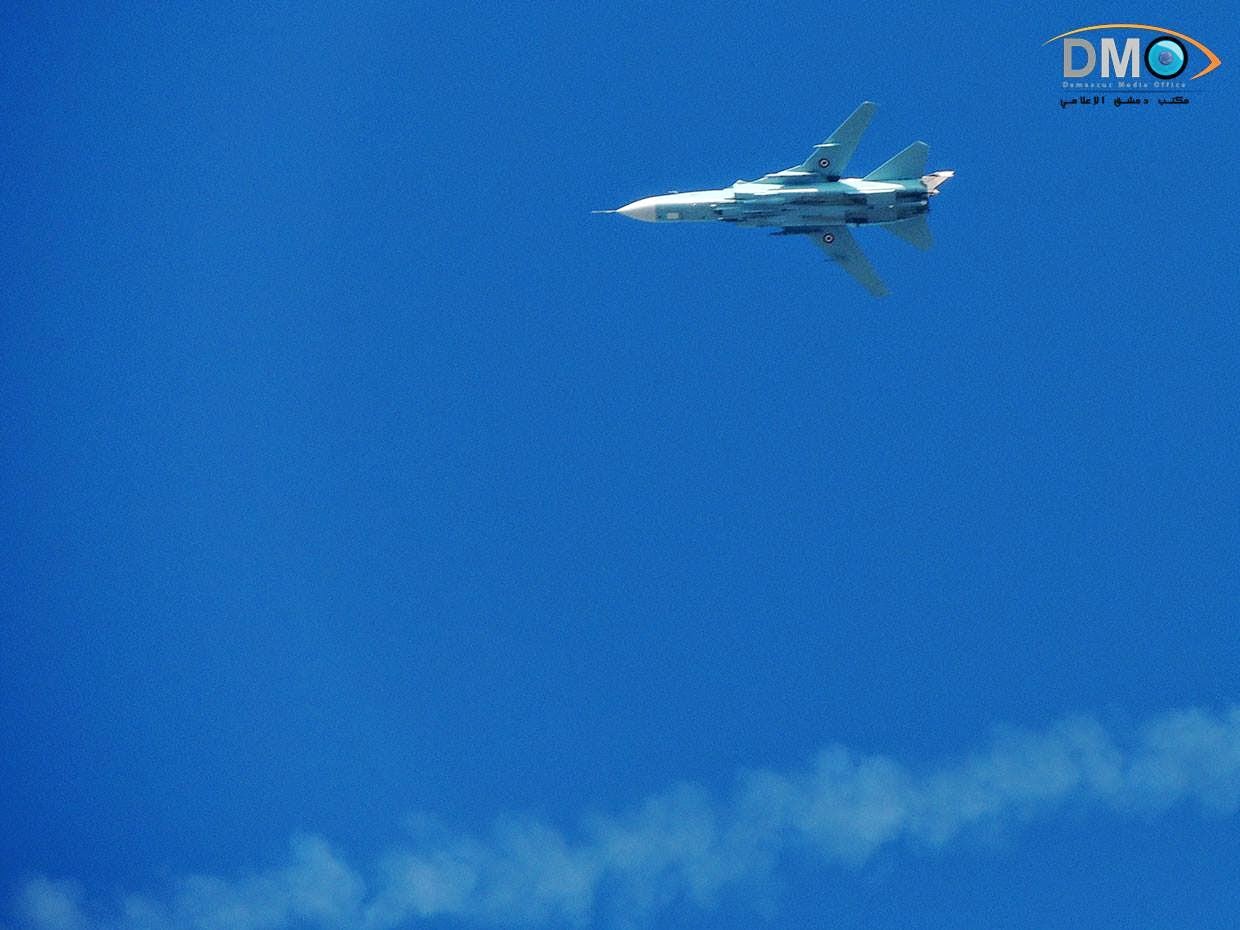 SyAAF+Su-24MK+Damascus+-+Douma+12-05-2014.jpg