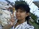 Foto Saya