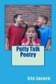 Potty Talk Poetry