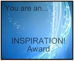 The Inspiration Award