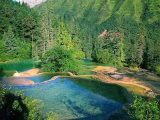 world tourist attractions world tourist attractions