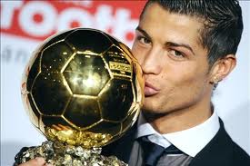 Cristiano Ronaldo Cristiano Ronaldo