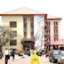 Lagos University Teaching hospital (LASUTH) Ikeja Lacks Facility Managers