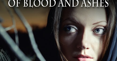 out for blood alyxandra harvey out for blood alyxandra harvey