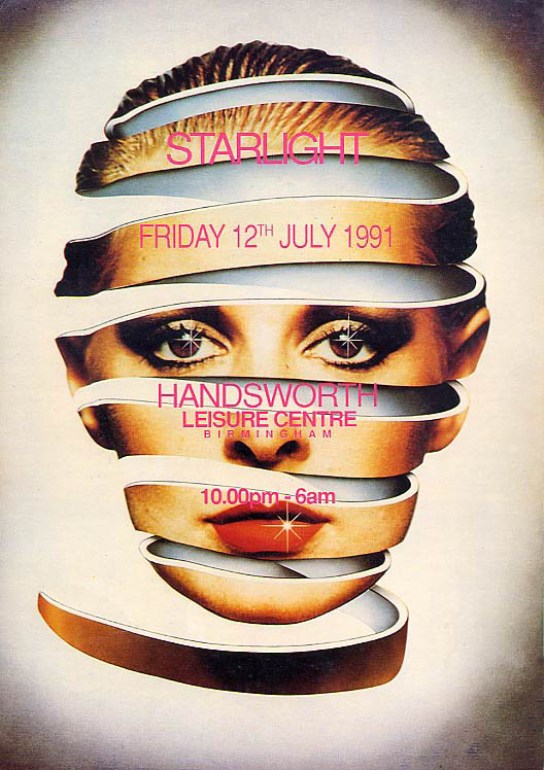 VOLTABEAT James Brown Is Dead