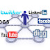 Social Media Marketing with Malaysia Asia