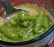 http://4.bp.blogspot.com/-D6EGW0eRcTA/VO0VDcuBZFI/AAAAAAAABQA/z_hgPCAEkD8/s1600/resep-cara-membuat-es-cendol-enak-mudah.jpg
