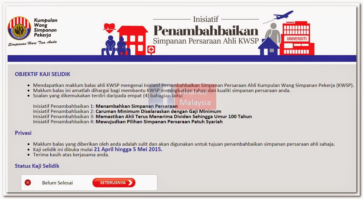 Cheap Dissertation Writing Services UK | Top Quality Work