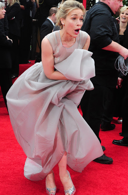 Golden Globes 2012 - The best of part 02 Golden Globes 2012 - The best of part 02