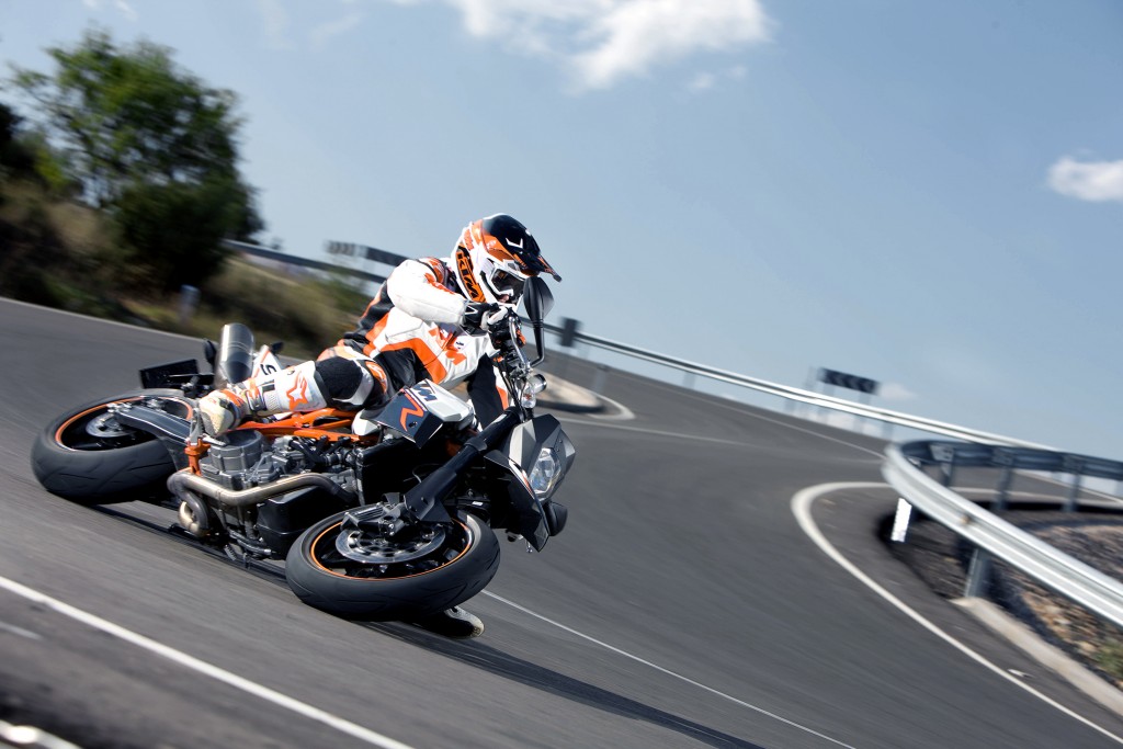 KTM announce new lower prices for 2012 Momentum Blog