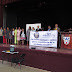 Lanzamiento de Programa Escolar 2013, Regional de Colón