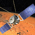 Sepuluh Tahun Lagi Pengembaraan Mars Express