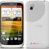 Spesifikasi HTC Desire U, Layar 4 Inci, Proesessor 1 GHz, Android 4.0 Diumumkan