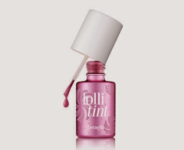 how to cover face in stand up tanning bed ipsy april 2014 glam bag sneak peeks and spoilers update how to cover face in stand up tanning bed ipsy april 2014 glam bag sneak peeks and spoilers update