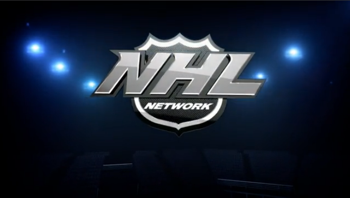 Match des étoiles et classique hivernale (Saison 1) - Page 2 Nhl+network+new+logo