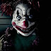 Poltergeist: O Fenômeno | Novo vídeo promocional. Eles sabem do que você tem medo!