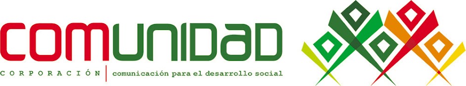 Corporación COM-UNIDAD
