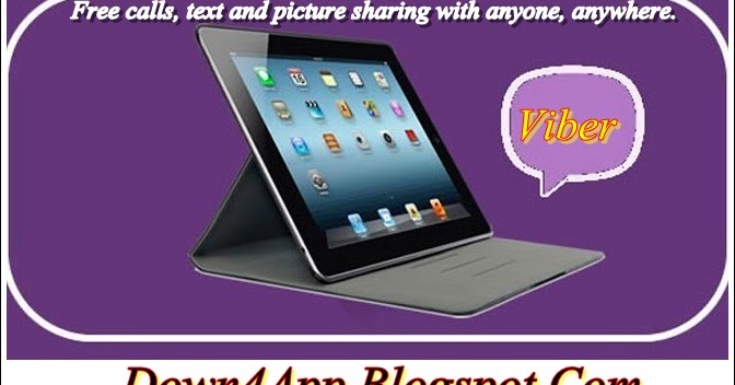 Viber 20.3.0 download the last version for android Viber 20.3.0 download the last version for android