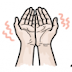 How to Exercise Your Eyes