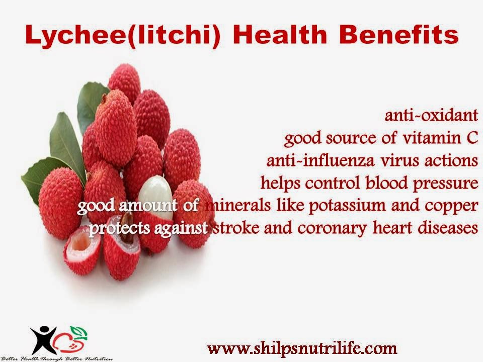 DIET WHAT IT REALLY MEANS!!!!!!!! Health benefits of Lychee(litchi)