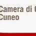 Cuneo - Nuovi bandi di finanziamento per le imprese