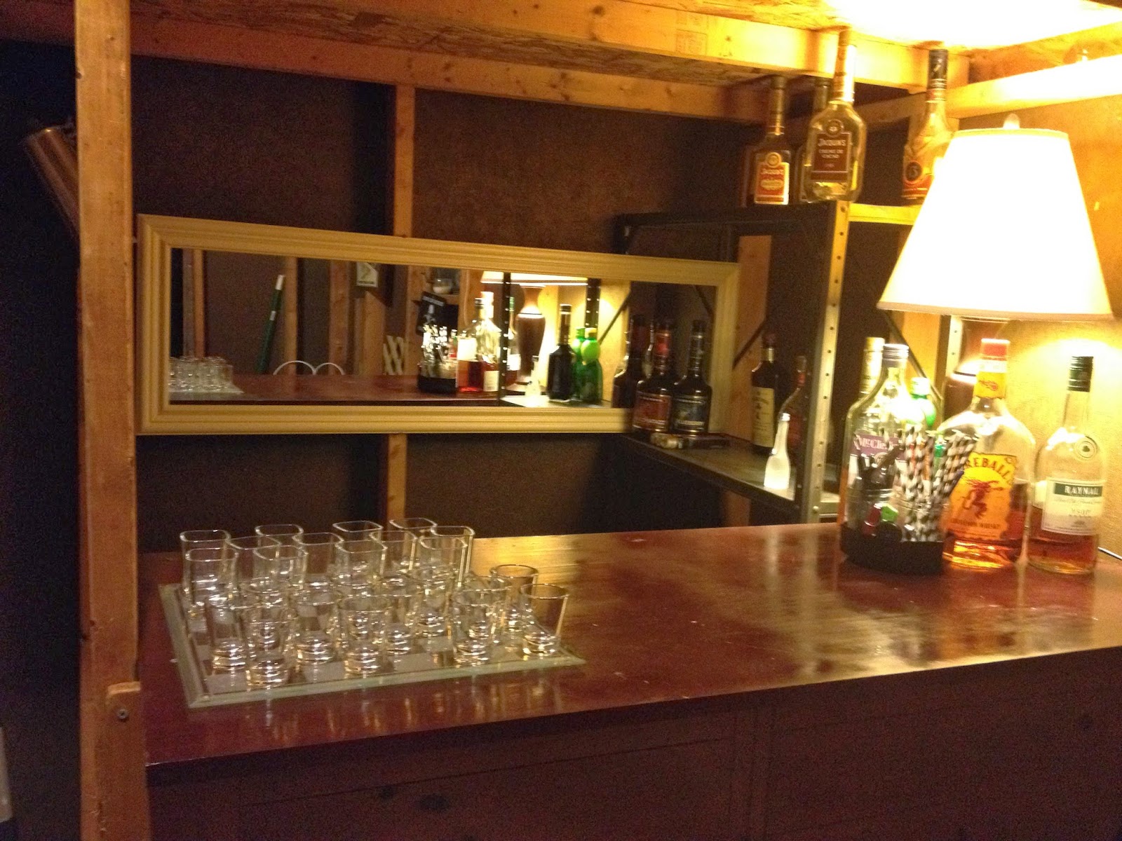 Madcap Frenzy graphic design, DIY and everything inbetween The