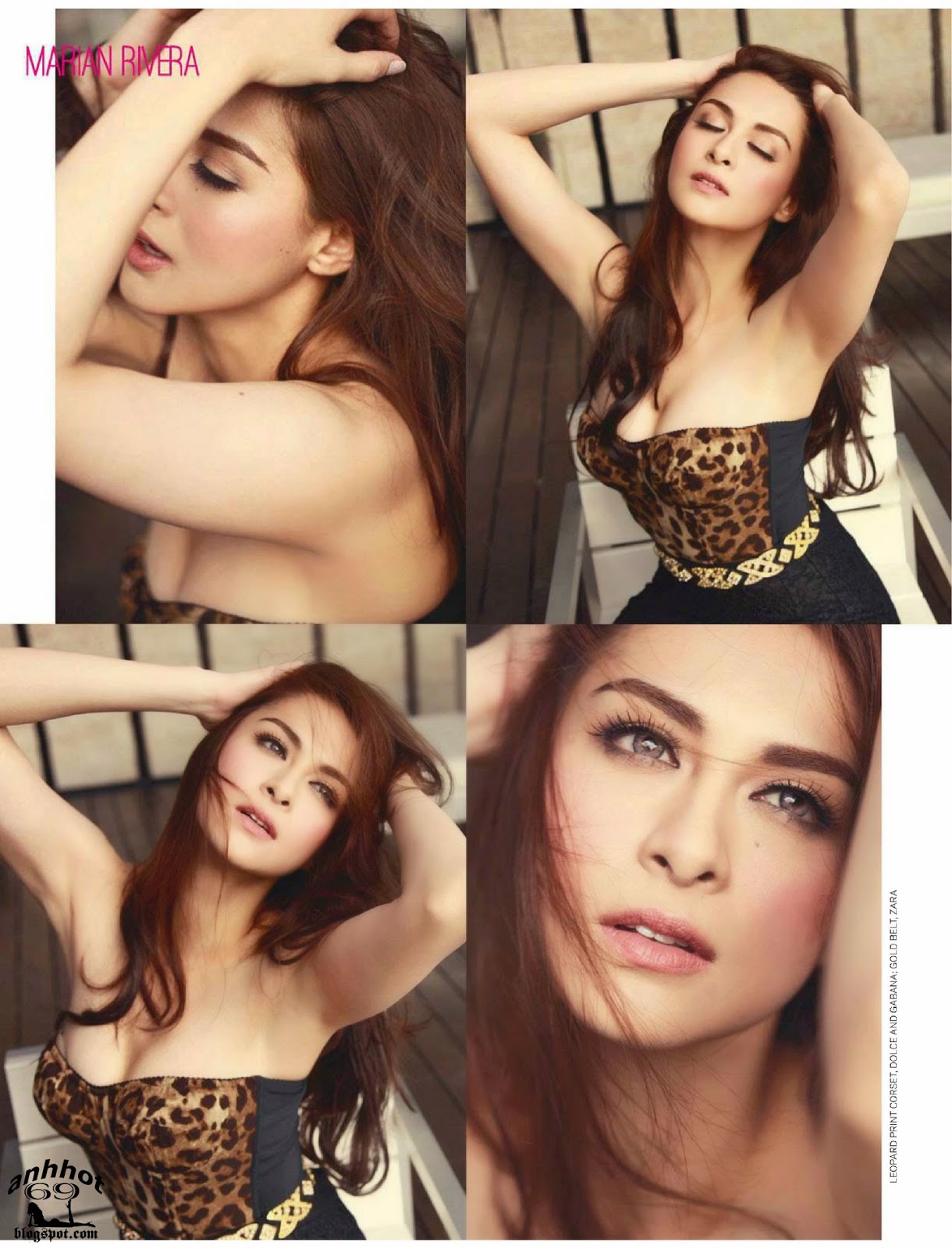 Marian Rivera_iIHlYbjZCenJg Marian Rivera_iIHlYbjZCenJg