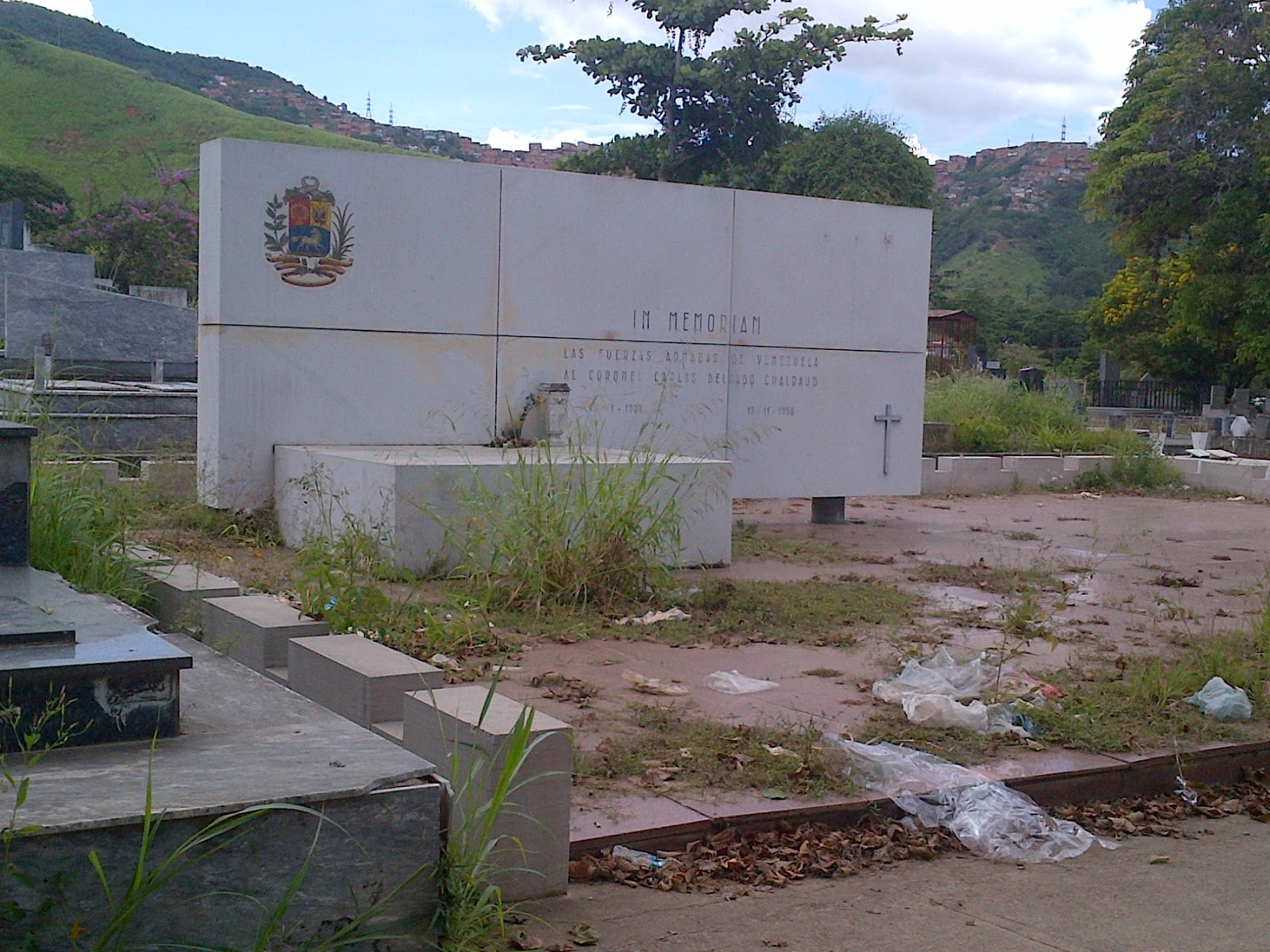 ZOJURO DELGADOCHALBAUD