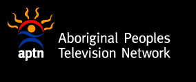 Aboriginal People's Television Network
