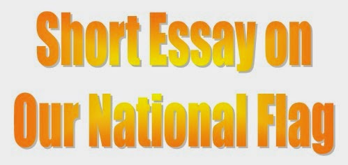 essay on integrity of india essay on integrity of india