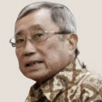 Tokoh-tokoh di balik G 30 S PKI....!!! (Bag.3) Tokoh-tokoh di balik G 30 S PKI....!!! (Bag.3) | http://indonesiatanahairku-indonesia.blogspot.com/