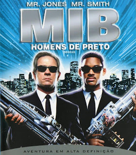 Baixar Filme <strong>MIB: Homens de Preto 1</strong> Dublado Homens.de.Preto.1 Baixar Filme MIB: Homens de Preto 1 Dublado DVDRip AVI e RMVB