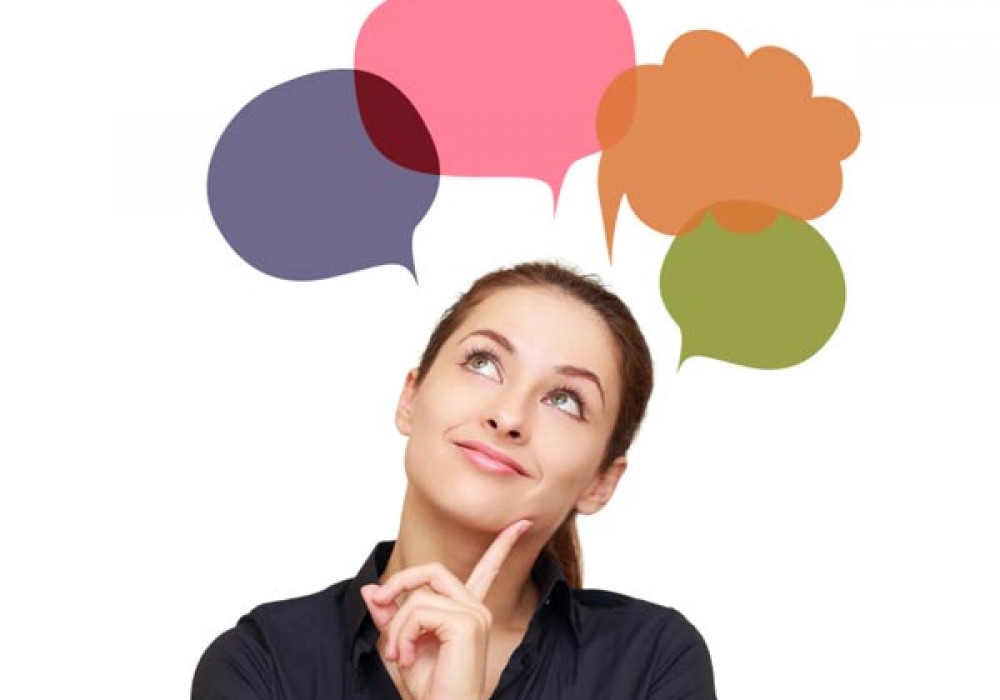 Kết quả hình ảnh cho đầu tư gì