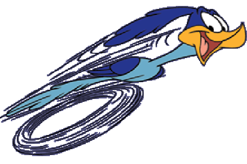 http://4.bp.blogspot.com/-D6bADrPV2WU/U1BJOWO9DcI/AAAAAAAAAqY/sGIMJoR-T8s/s1600/roadrunner1.gif