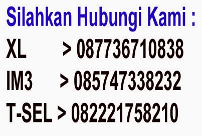Obati Benjolan Keras di Penis Seperti Kutil Kelamin Kelamin Luka Seperti Sariawan