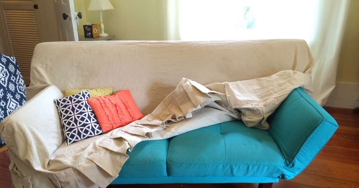 How Much To Furnish A Dorm Room How Much To Furnish A Dorm Room