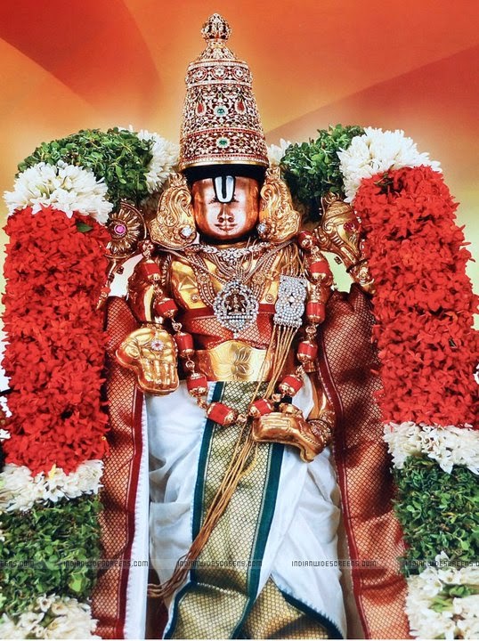 Telugu Devotional Movie Songs Lyrics