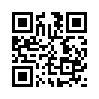 Quick Responce   [ QR ]