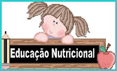 Educação Nutricional