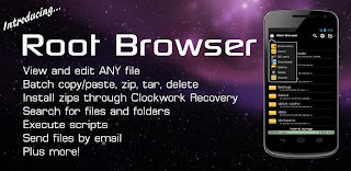 Root+Browser+(File+Manager)+Full+v2.1.0.apk.jpg