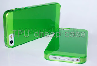 green+TPU+case+for+iphone+5_??.jpg