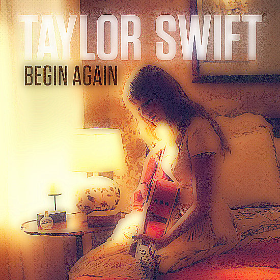 taylor swift begin again mp3 download waptrick musicktoast taylor swift begin again 2012 itunes taylor swift begin again mp3 download waptrick musicktoast taylor swift begin again 2012 itunes