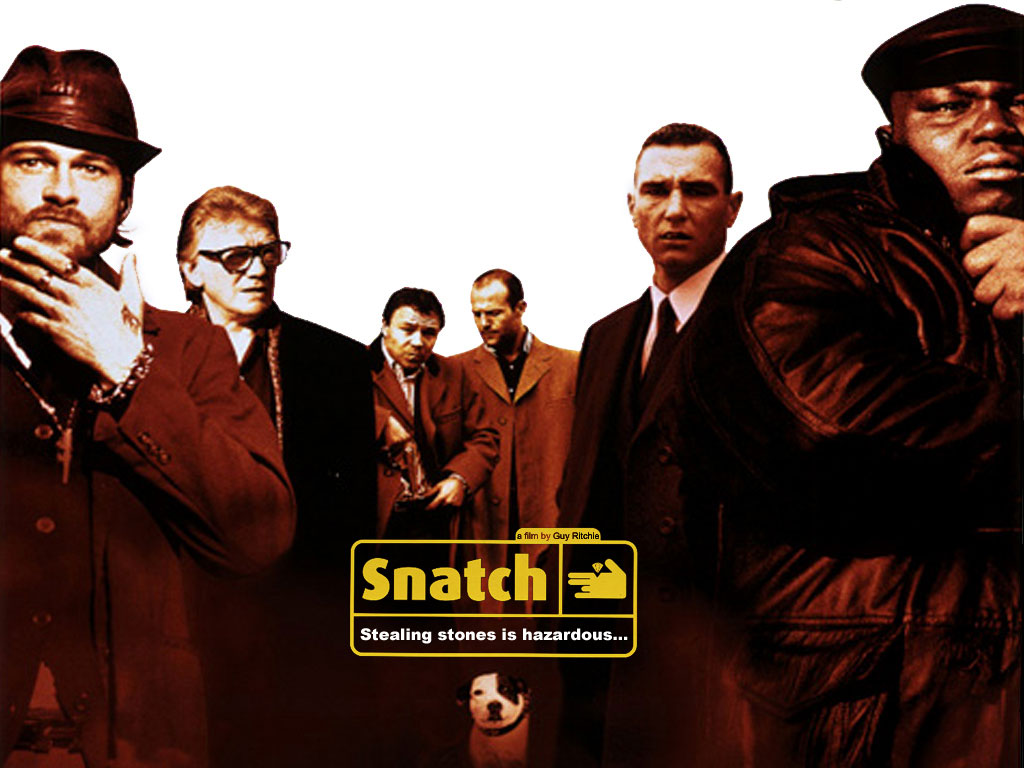 http://4.bp.blogspot.com/-D6nhqMhkB6A/T6-XMJy4MPI/AAAAAAAAH3g/0eYE9WcaJPI/s1600/snatch_2.jpg+poster.jpg
