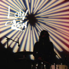 Blog Alternative Music