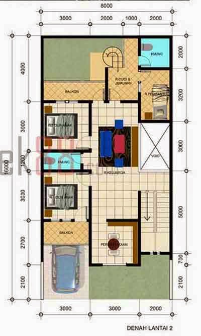 Rumah Minimalis Desain Rumah Sederhana Modern Interior Design Rumah Rumah Minimalis Desain Rumah Sederhana Modern Interior Design Rumah
