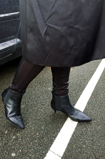n10.jpg
