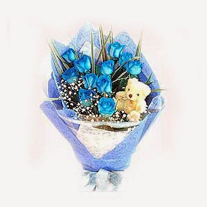 Blue Sapphire delivery in Switzerland Blue Sapphire delivery in Switzerland price include