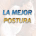 Las mejores posturas para dormir en el embarazo